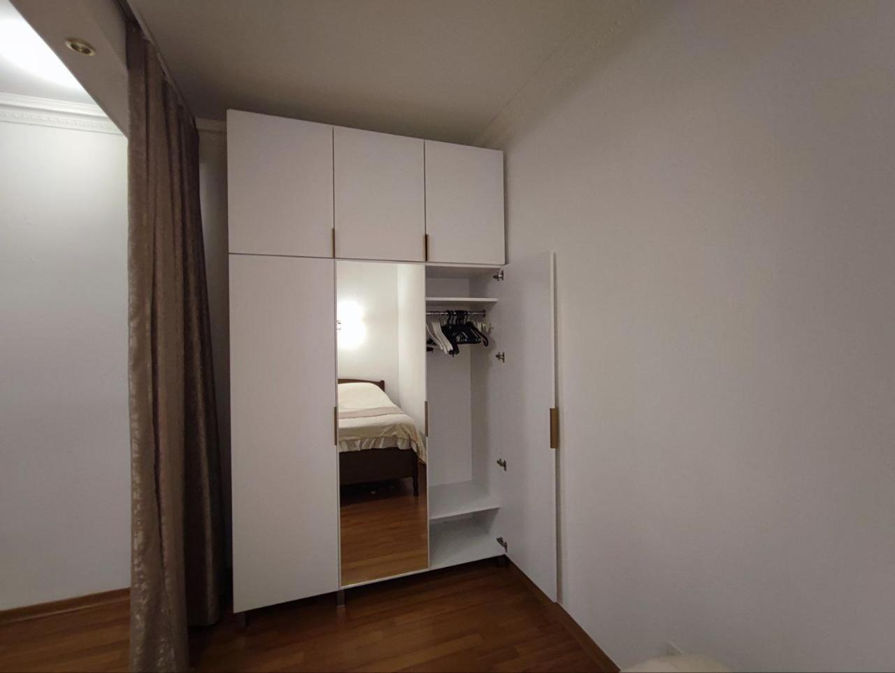 Apartments On Sayat-Nova 14 Ереван Екстериор снимка