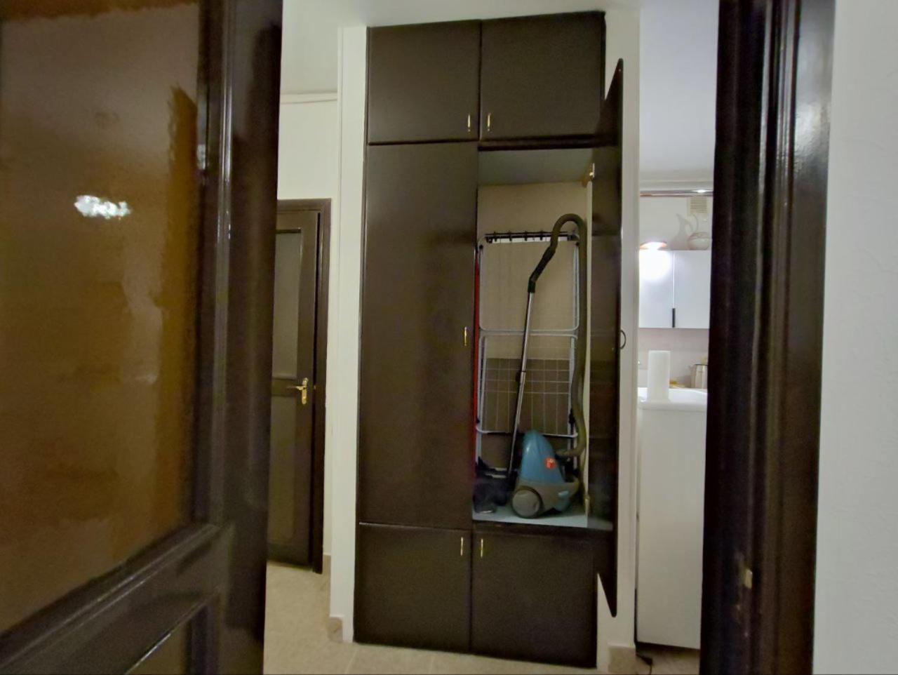 Apartments On Sayat-Nova 14 Ереван Екстериор снимка
