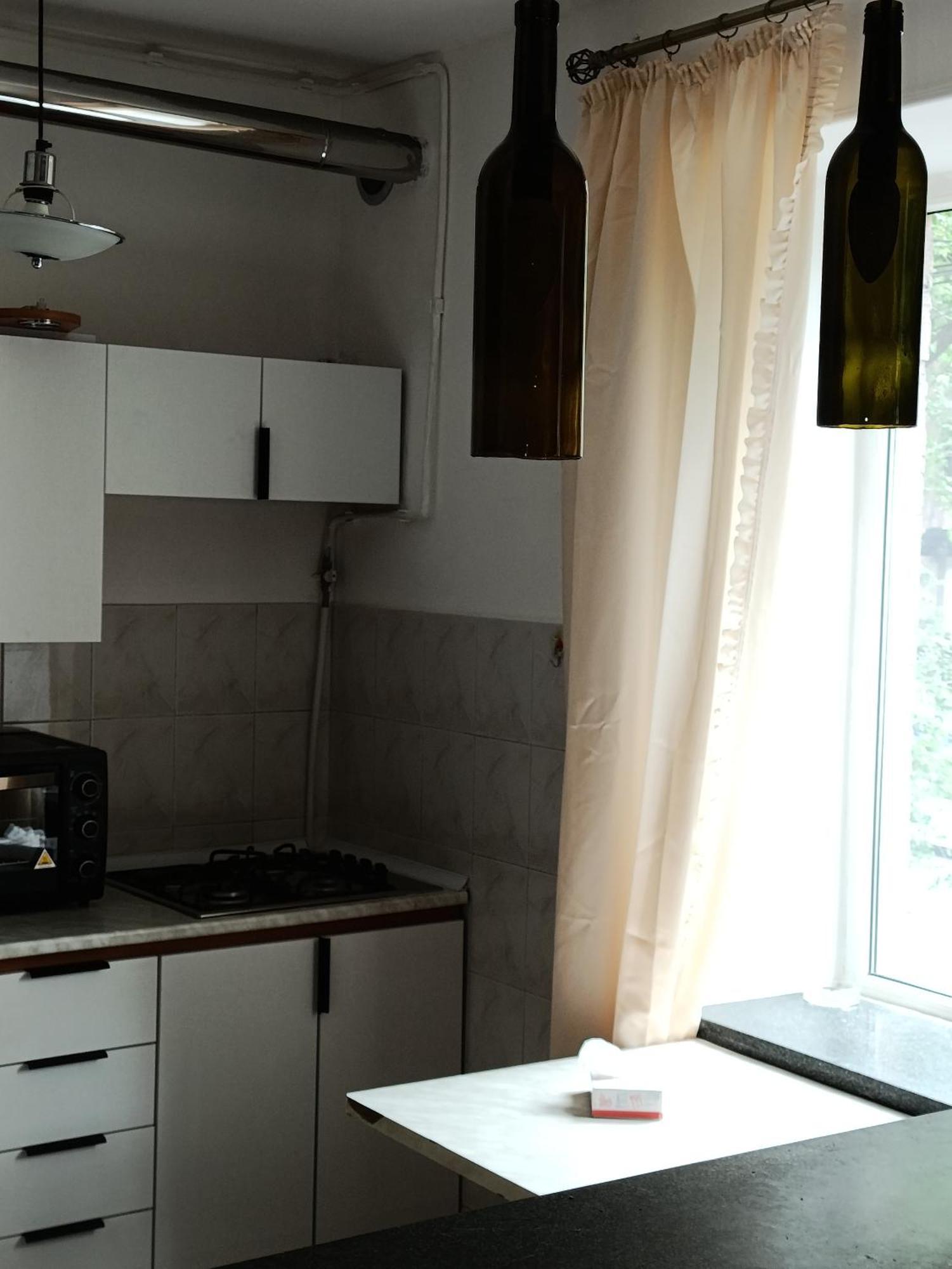 Apartments On Sayat-Nova 14 Ереван Екстериор снимка