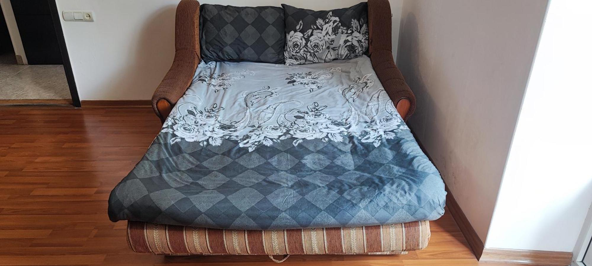 Apartments On Sayat-Nova 14 Ереван Екстериор снимка